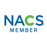 NACS Member