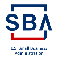 Small Business Administration