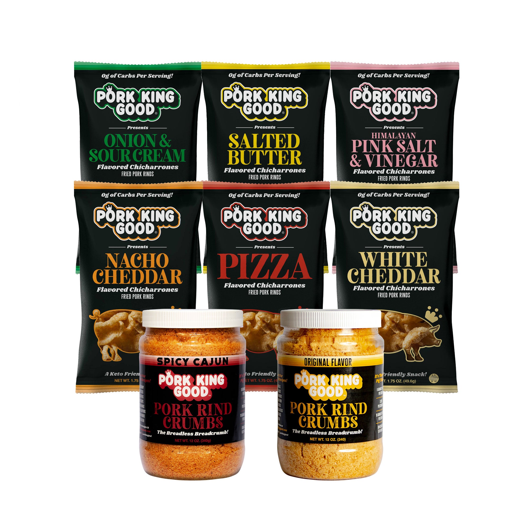 http://porkkinggood.com/cdn/shop/products/pkg-super-sampler.jpg?v=1595672671