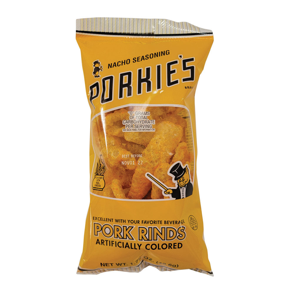 http://porkkinggood.com/cdn/shop/products/porkies-nacho-f-175oz.jpg?v=1655073042