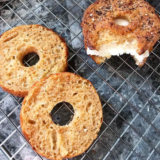 Bagels