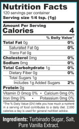 Pork King Good Dessert Seasoning Variety Pack