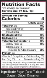 Pork King Good Dessert Seasoning Variety Pack