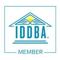 IDDBA Member