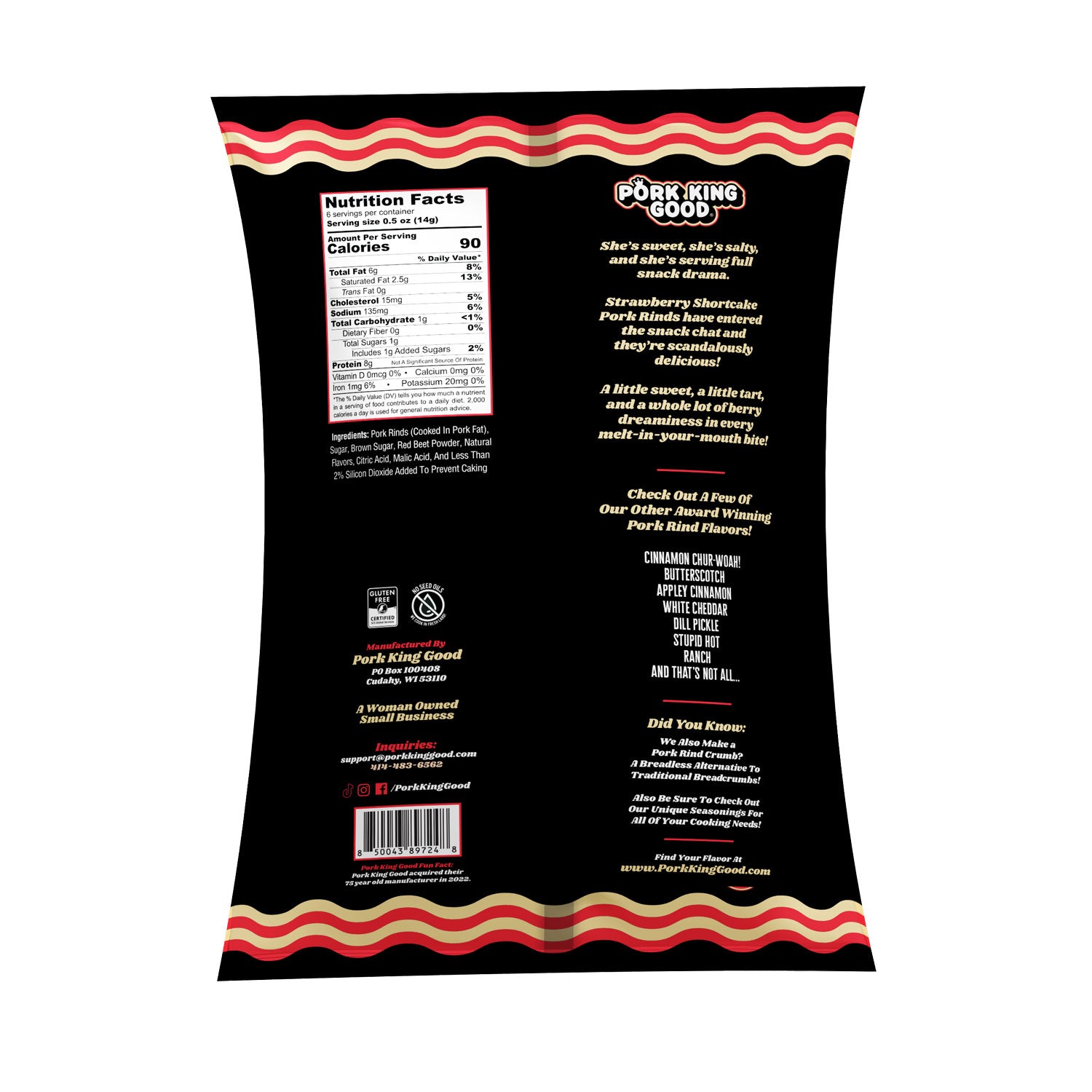 pkg-3oz-strawberryshortcake-