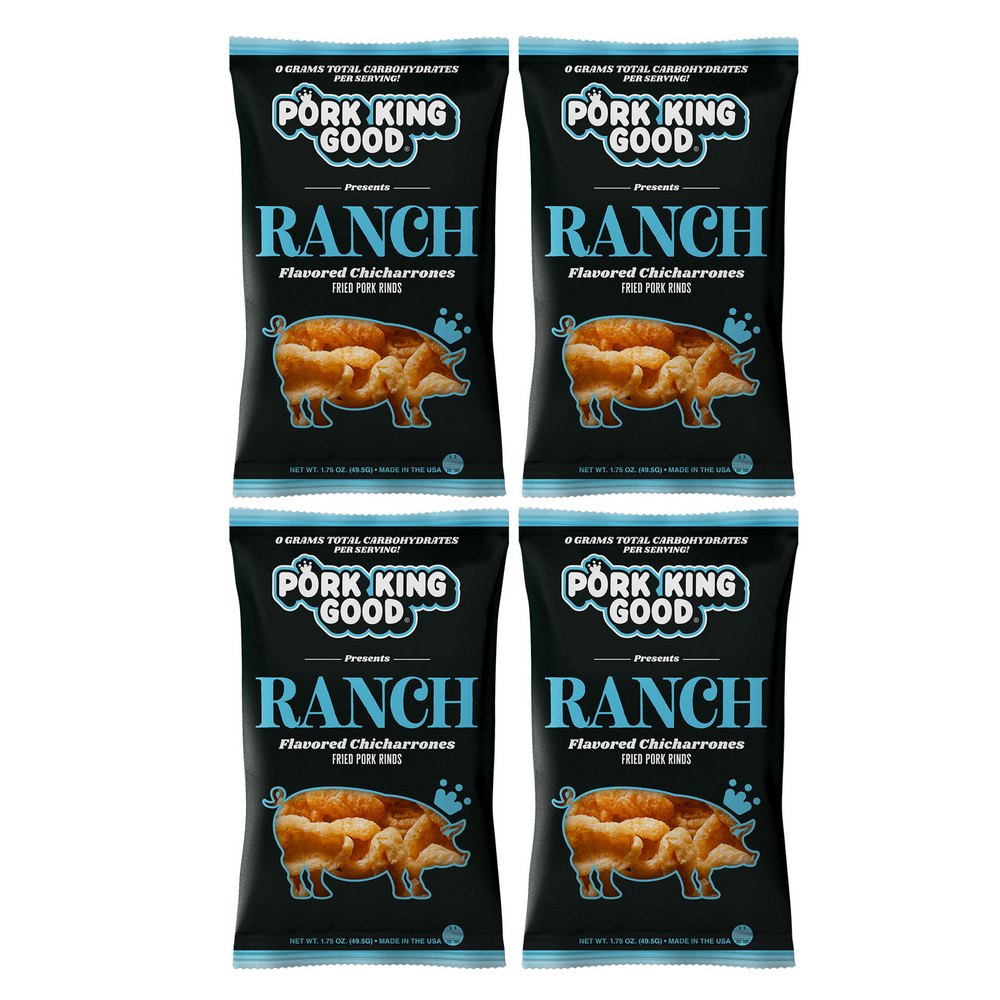 https://porkkinggood.com/cdn/shop/products/pkg-4pk-ranch-1000.jpg?v=1620054842&width=1000