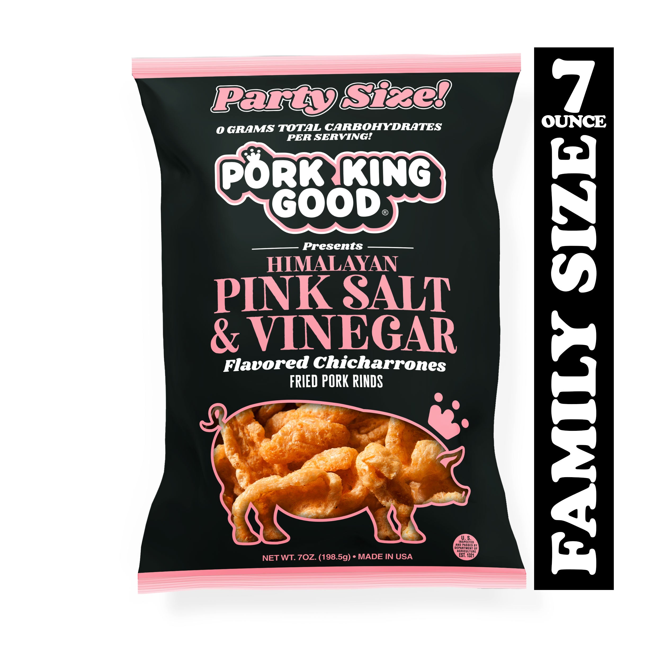 https://porkkinggood.com/cdn/shop/products/pkg-7oz-psv-front-fam.jpg?v=1601580582&width=2500