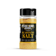 Pork King Good Seasoning Salt